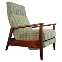 Lounge Chairs