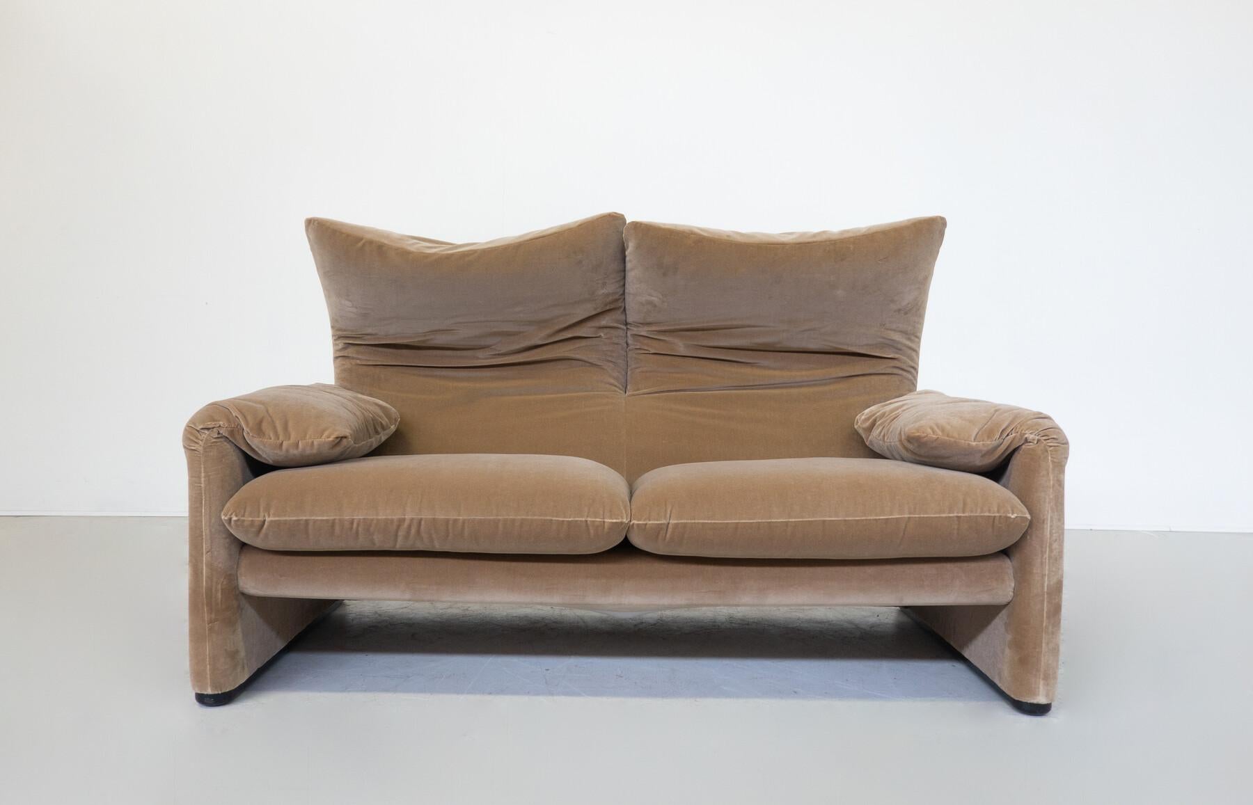 Mid-Century Modern 