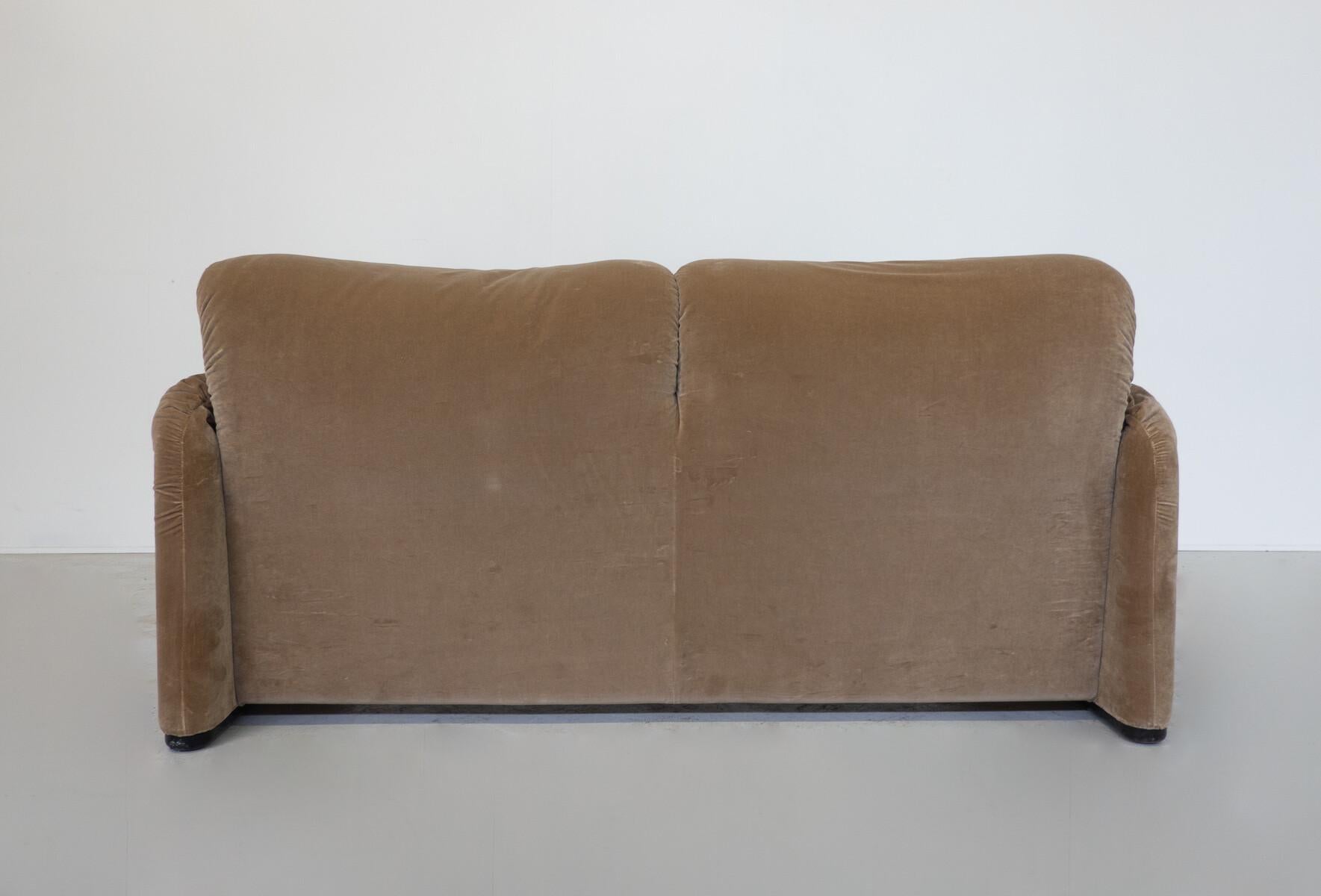 Late 20th Century Mid-Century Modern 