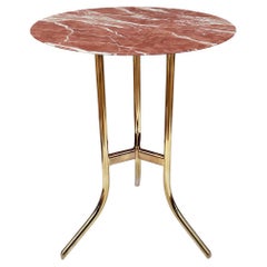 Mid-Century Modern Marble
Brass Drink Table or Side Table After Cedric Hartman Mid-Century Modern Marble
Brass Drink Table or Side Table After Cedric Hartman