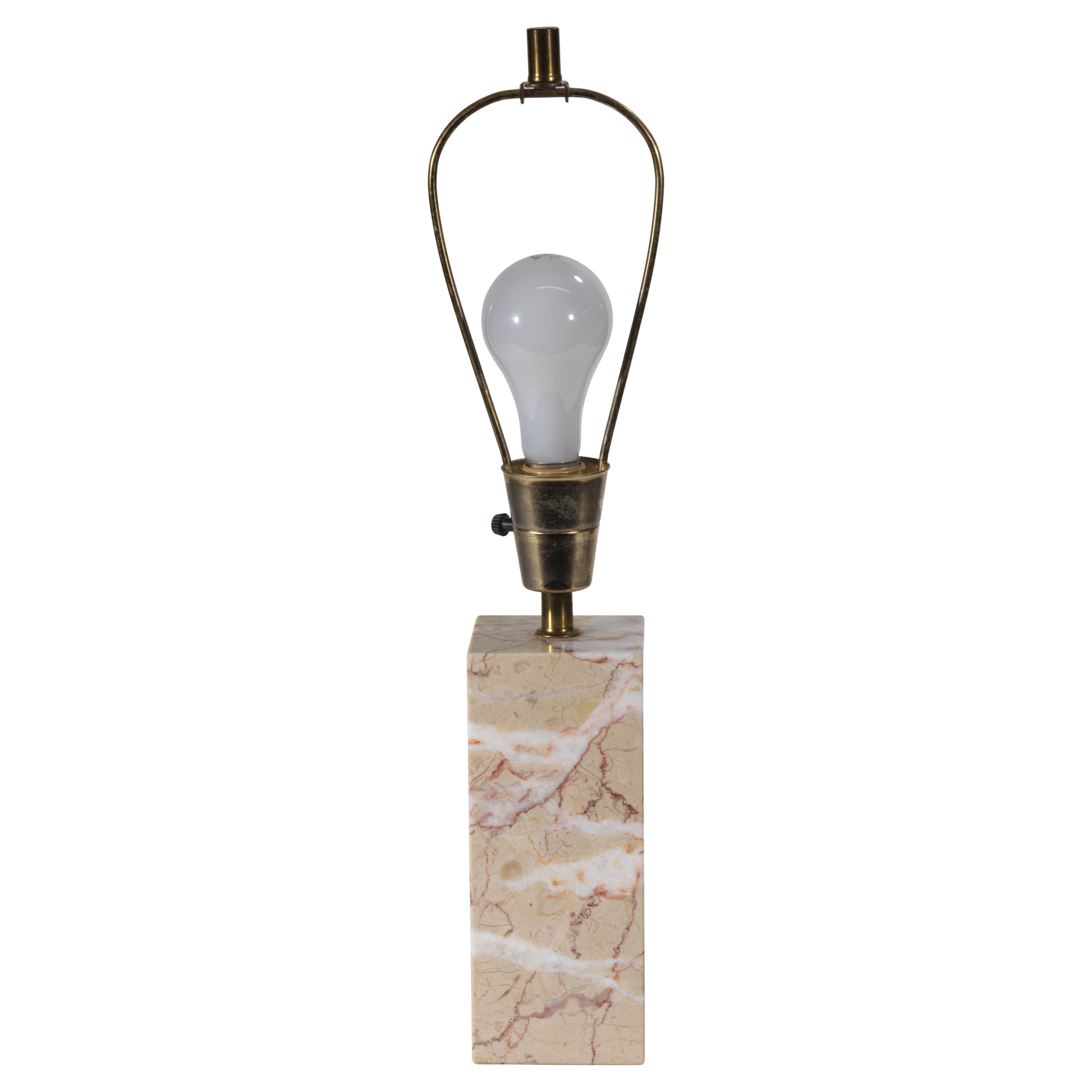 Hand-Crafted Leuchten