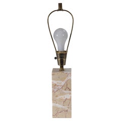 Lampes de bureau - Métal
