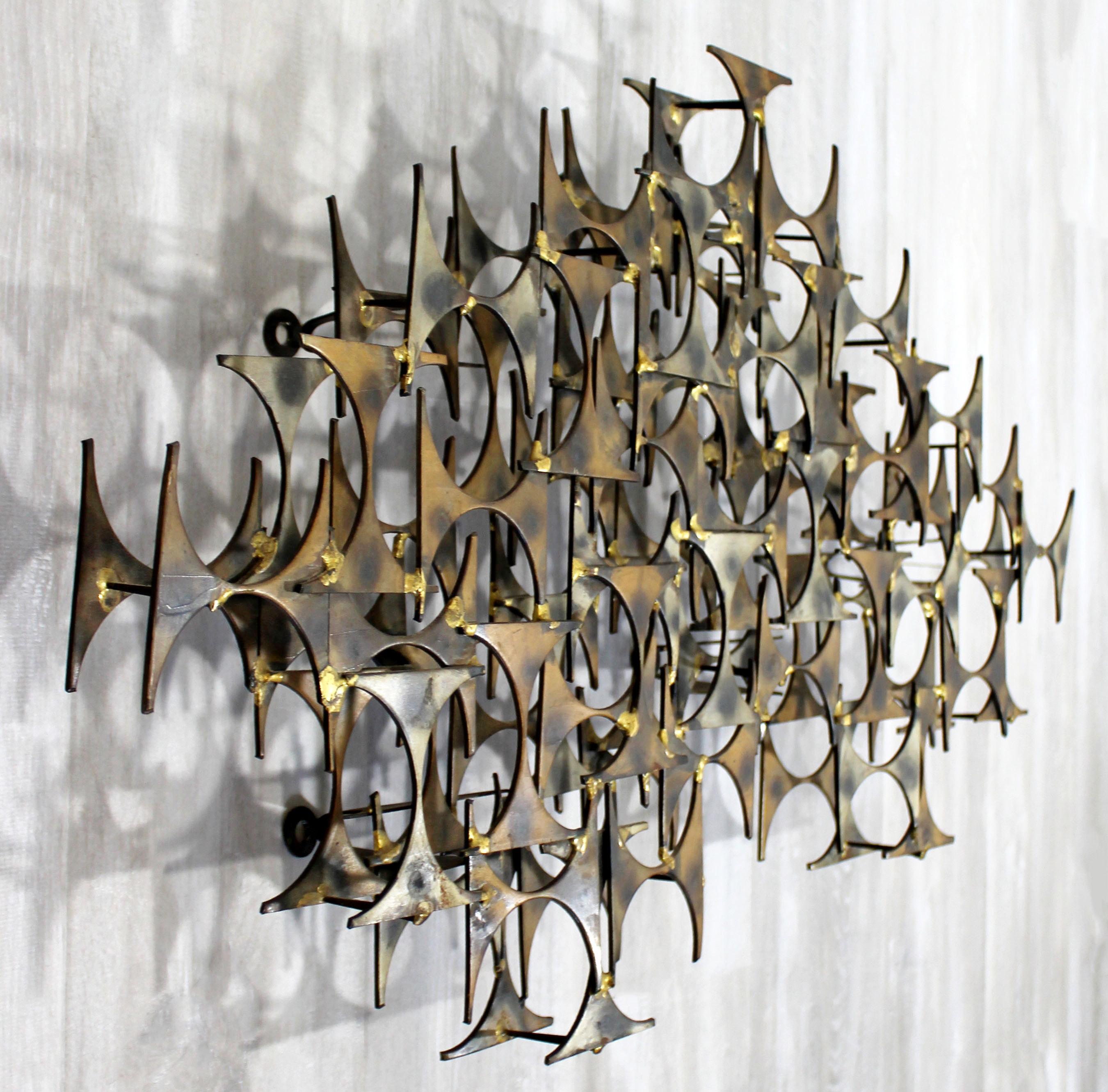 marc weinstein sculpture