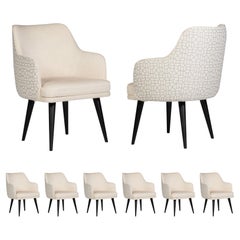 Dining Room Chairs
