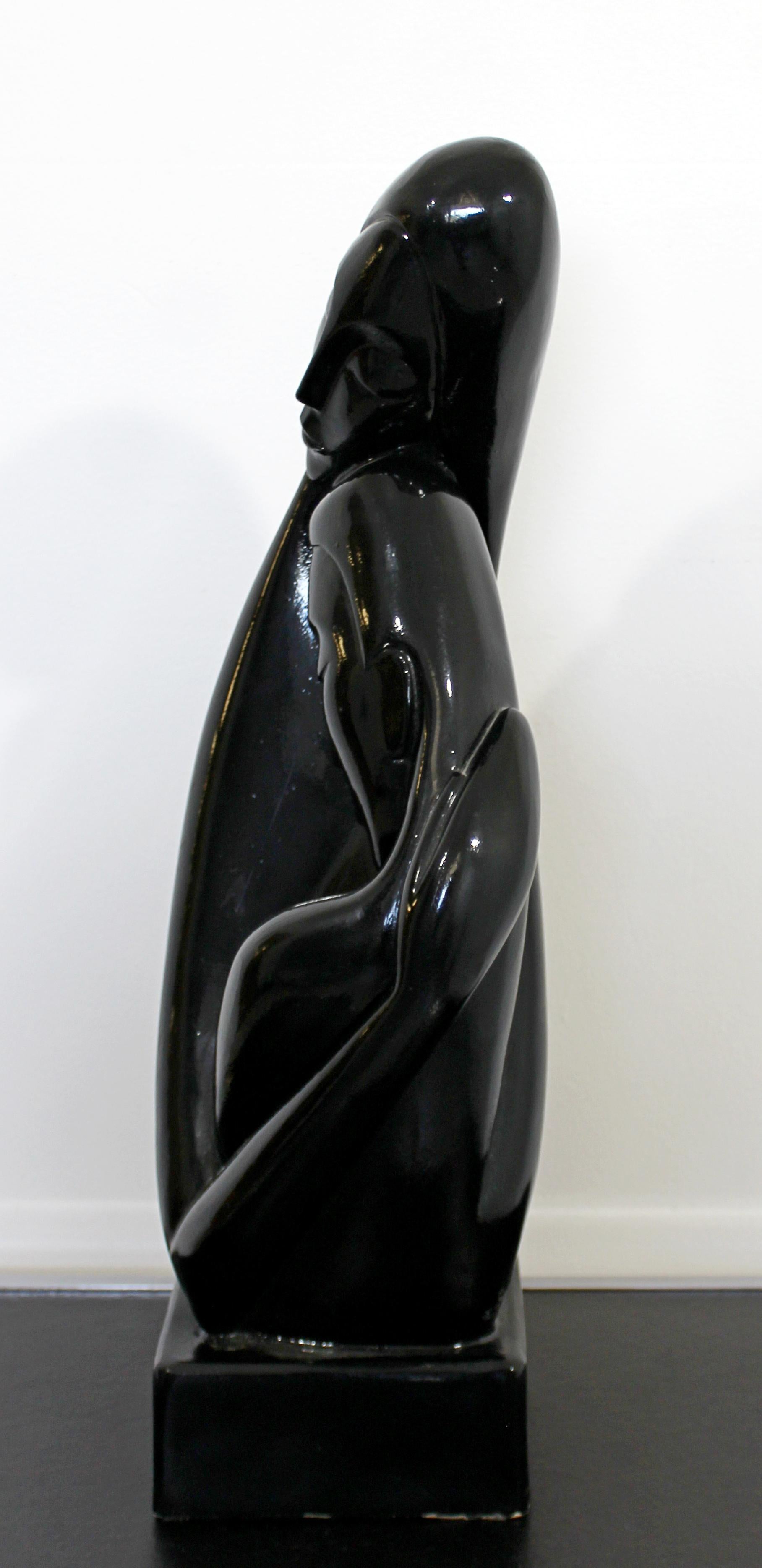marwal ind inc statue