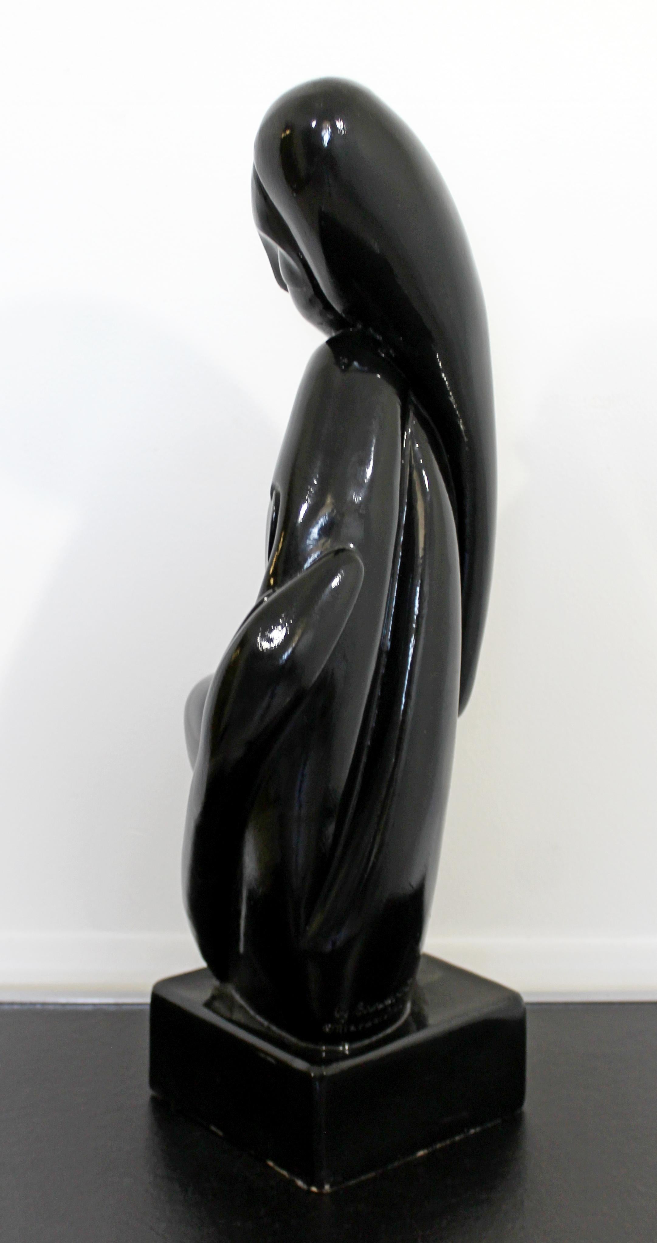 marwal ind inc sculptures
