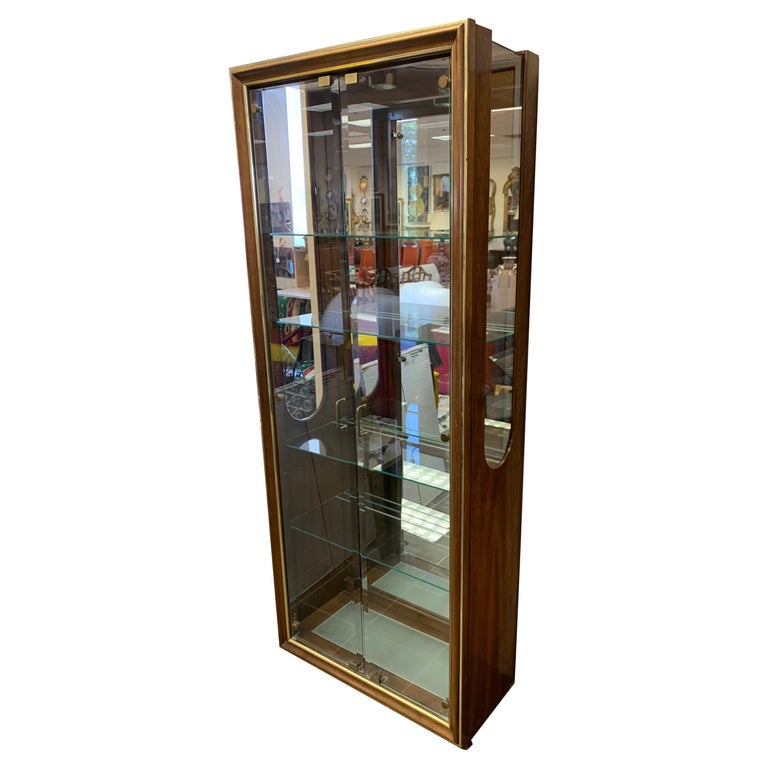37 Best Vitrines Images Furniture Design Glass Cabinet