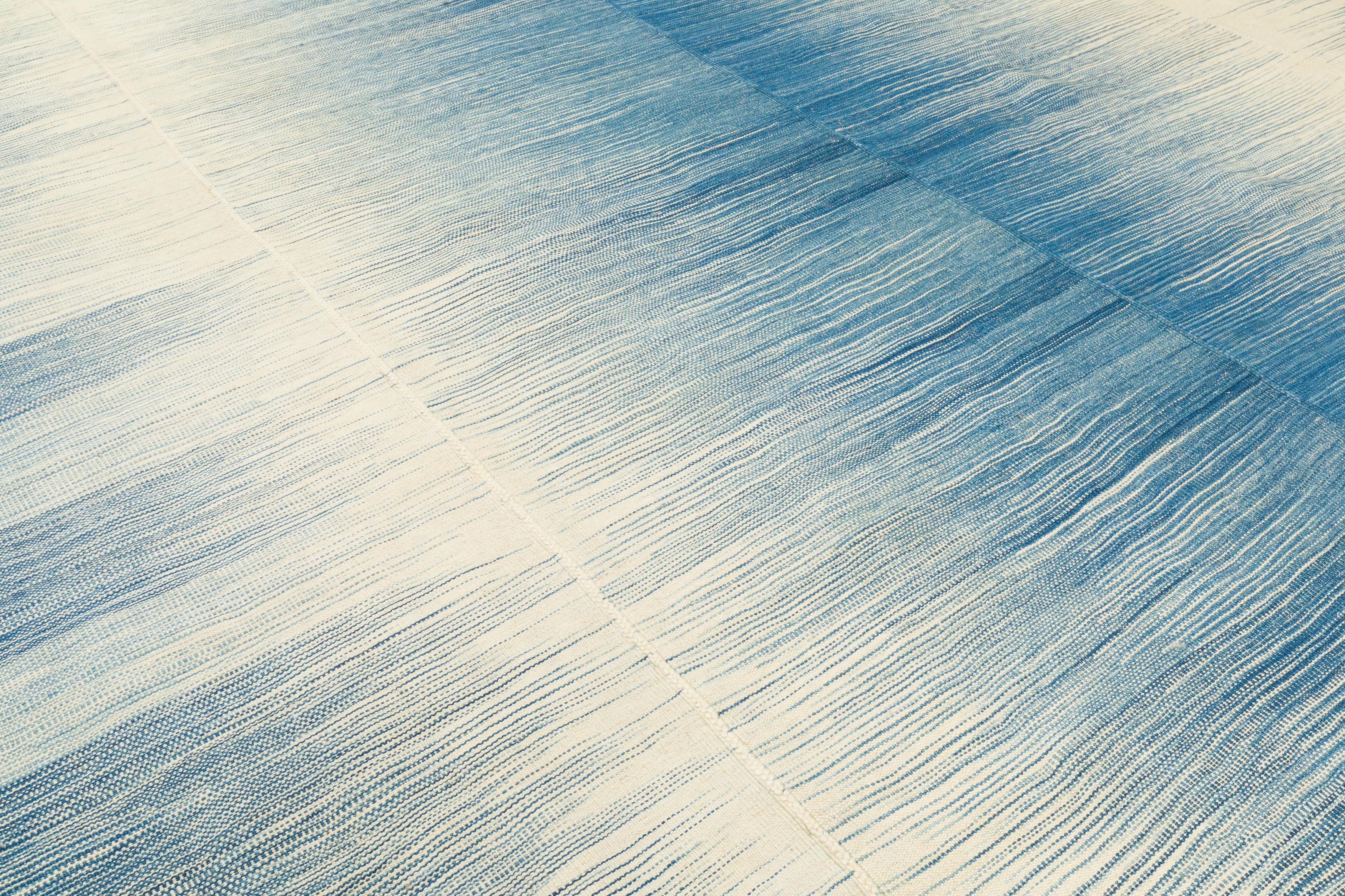 Mazandaran Collection – Timeless Elegance in Modern Design

Discover the understated sophistication of our Mazandaran Collection, where tradition meets modern minimalism. These exquisite rugs draw inspiration from the historic kilims crafted by