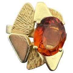 Fashion Rings