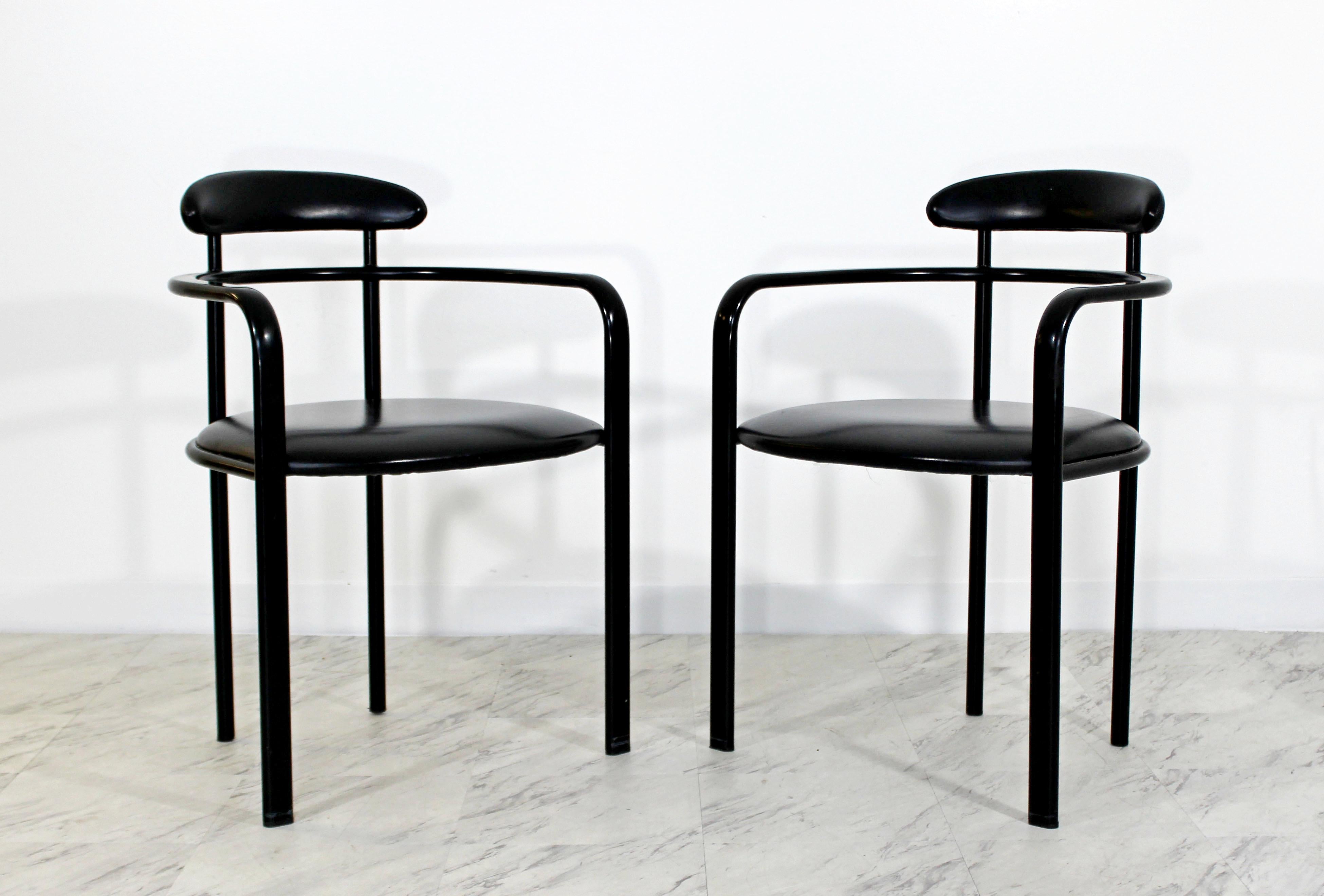 loewenstein furniture