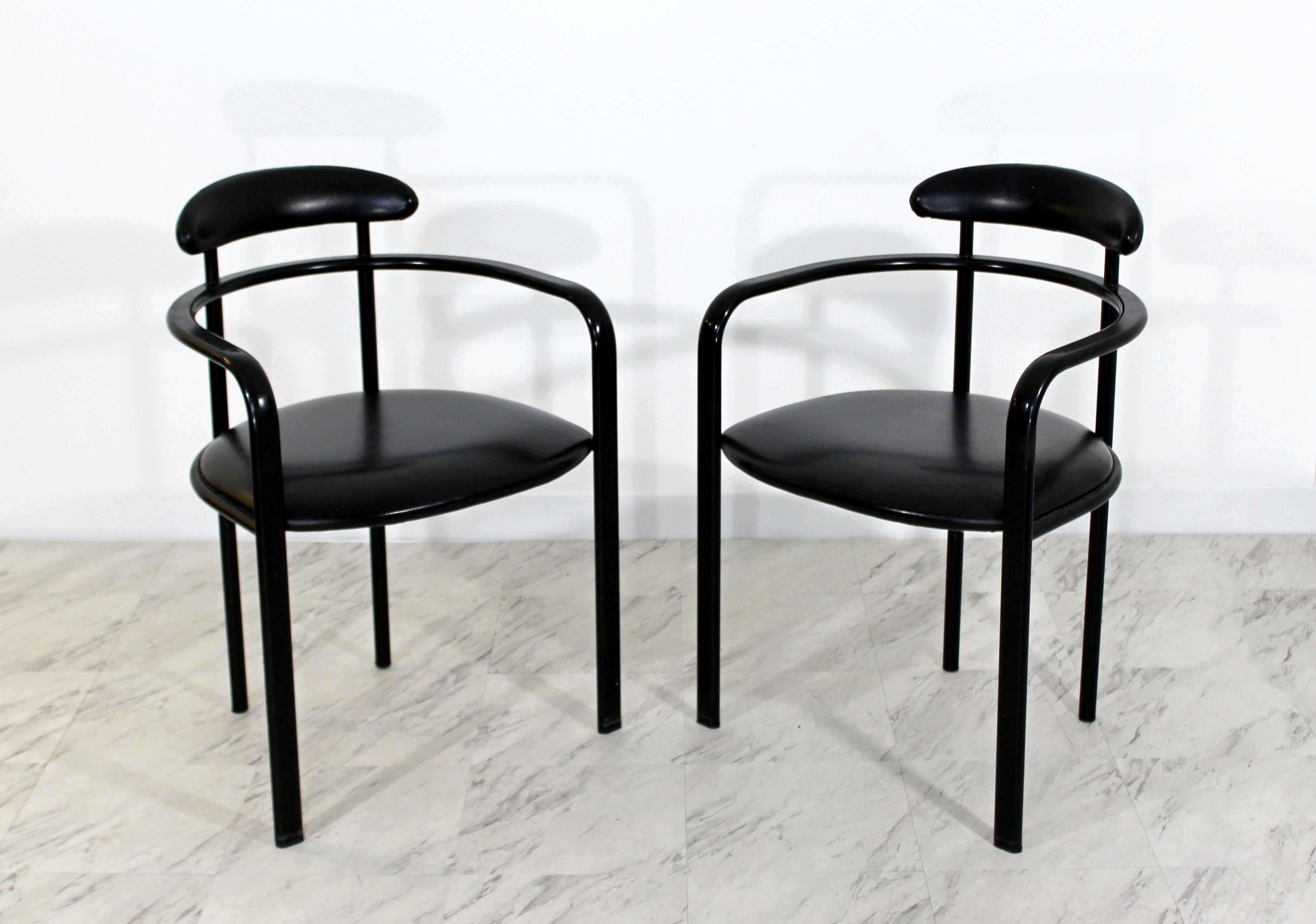 loewenstein chairs