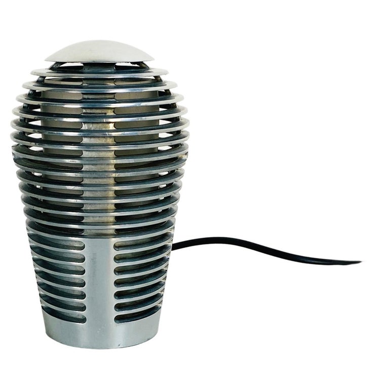 Metalarte Zen - 2 For Sale on 1stDibs | metalarte zen lamp, zen table lamp,  zen lamps
