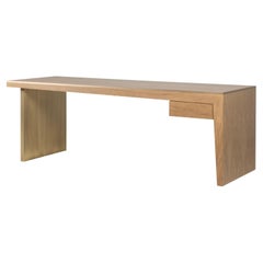 Desks and Writing Tables