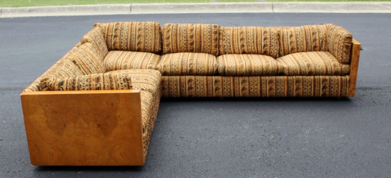 Wood sided sofa deals