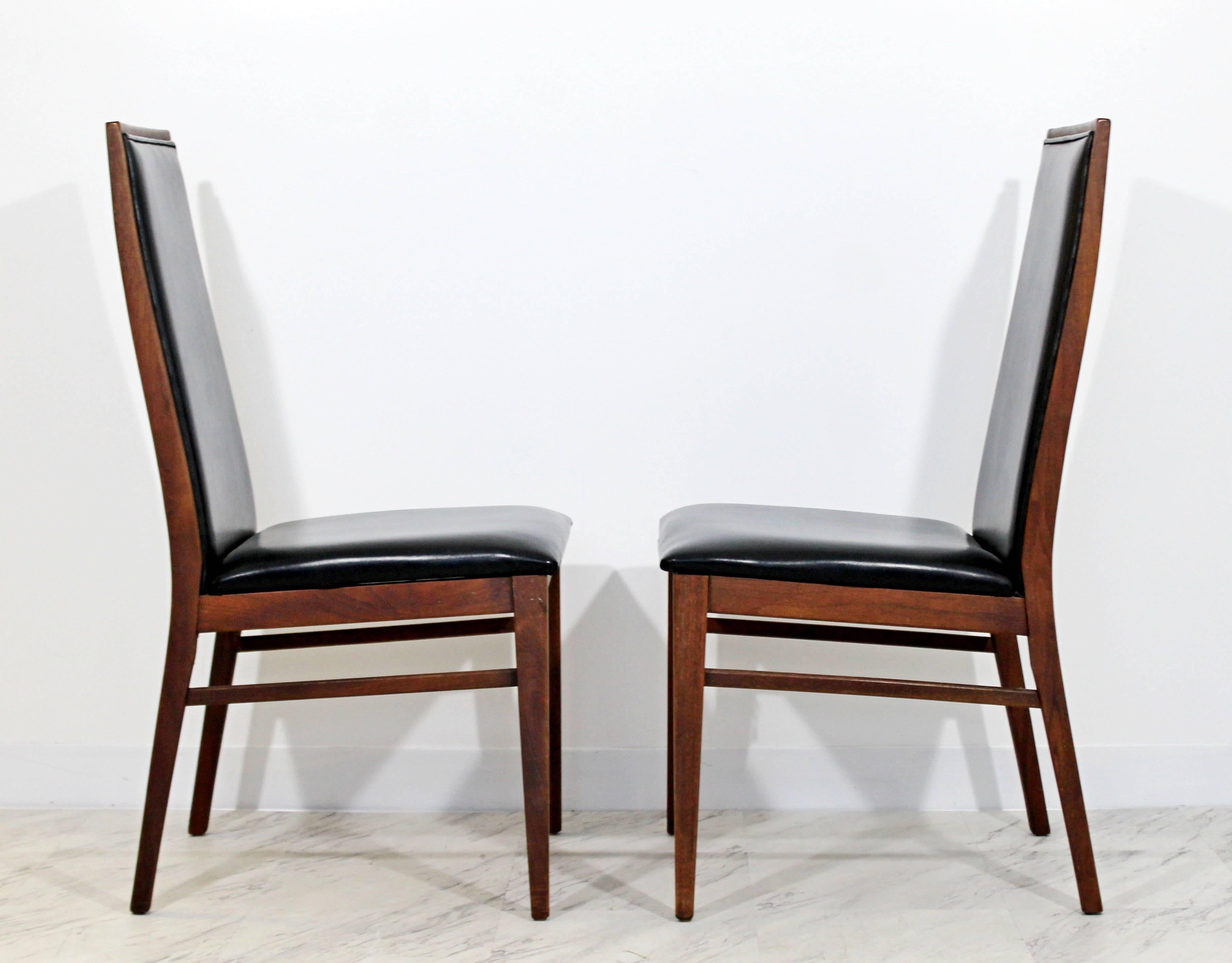 dillingham dining chairs