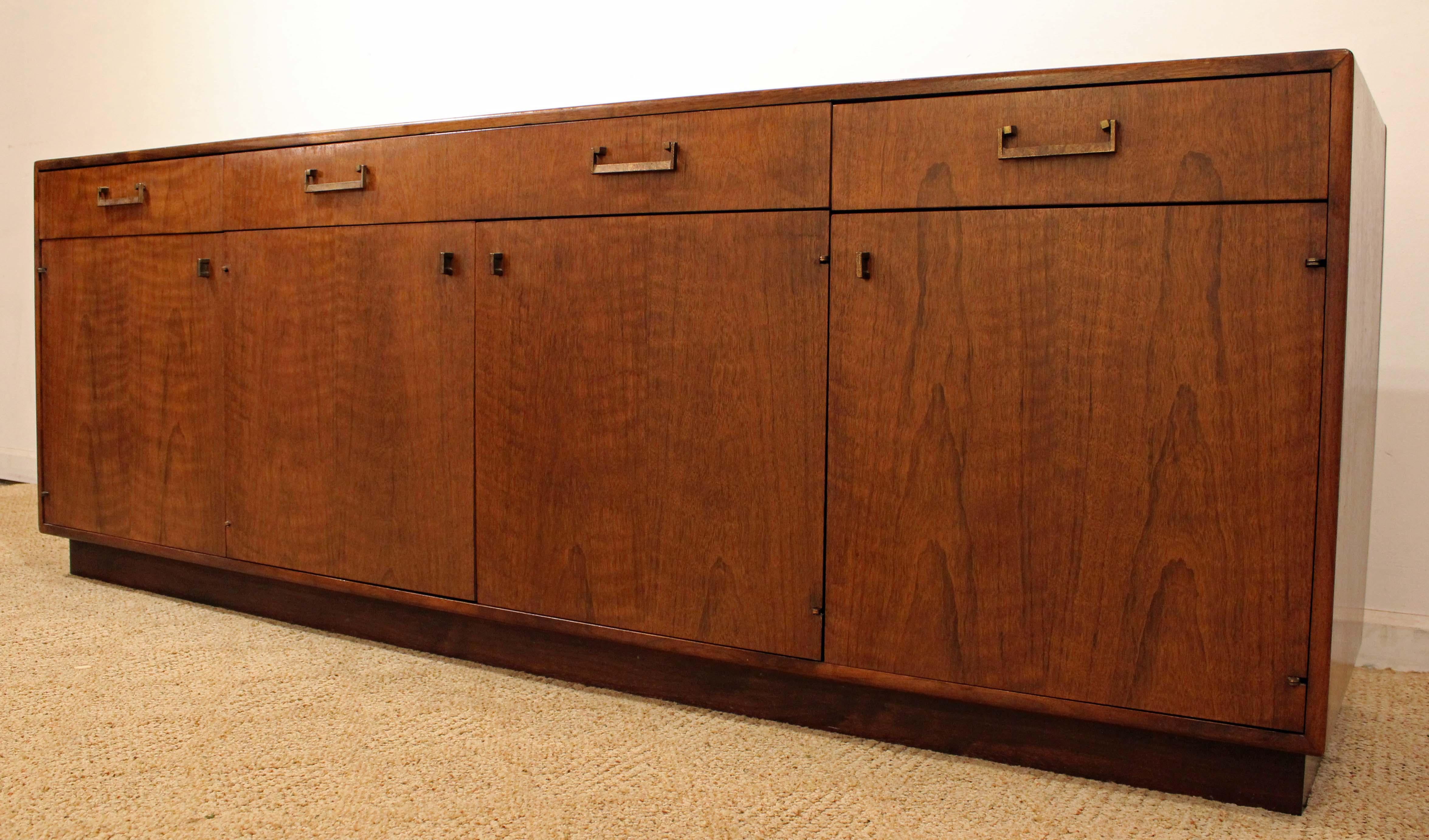 founders credenza
