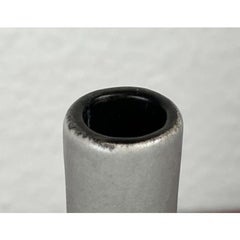 Mid-Century Modern Minimalist German Vase from Cortendorf, 1960s