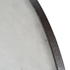 Miroir Mid-Century Modern (moderne)