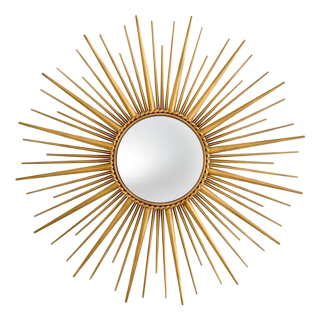 Oggetti nuovi e personalizzabili nella categoria Wall Mirrors