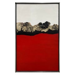 Paintings