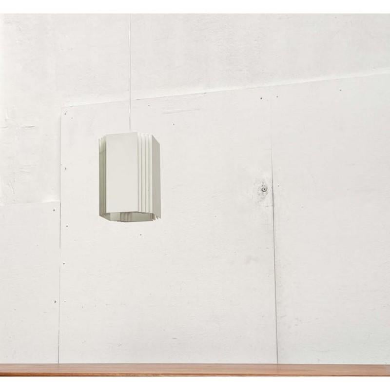 Finlandais Lampe suspendue Harmony Model 61-184 par Heikki Turunen, 1960s, moderne du milieu du siècle dernier en vente
