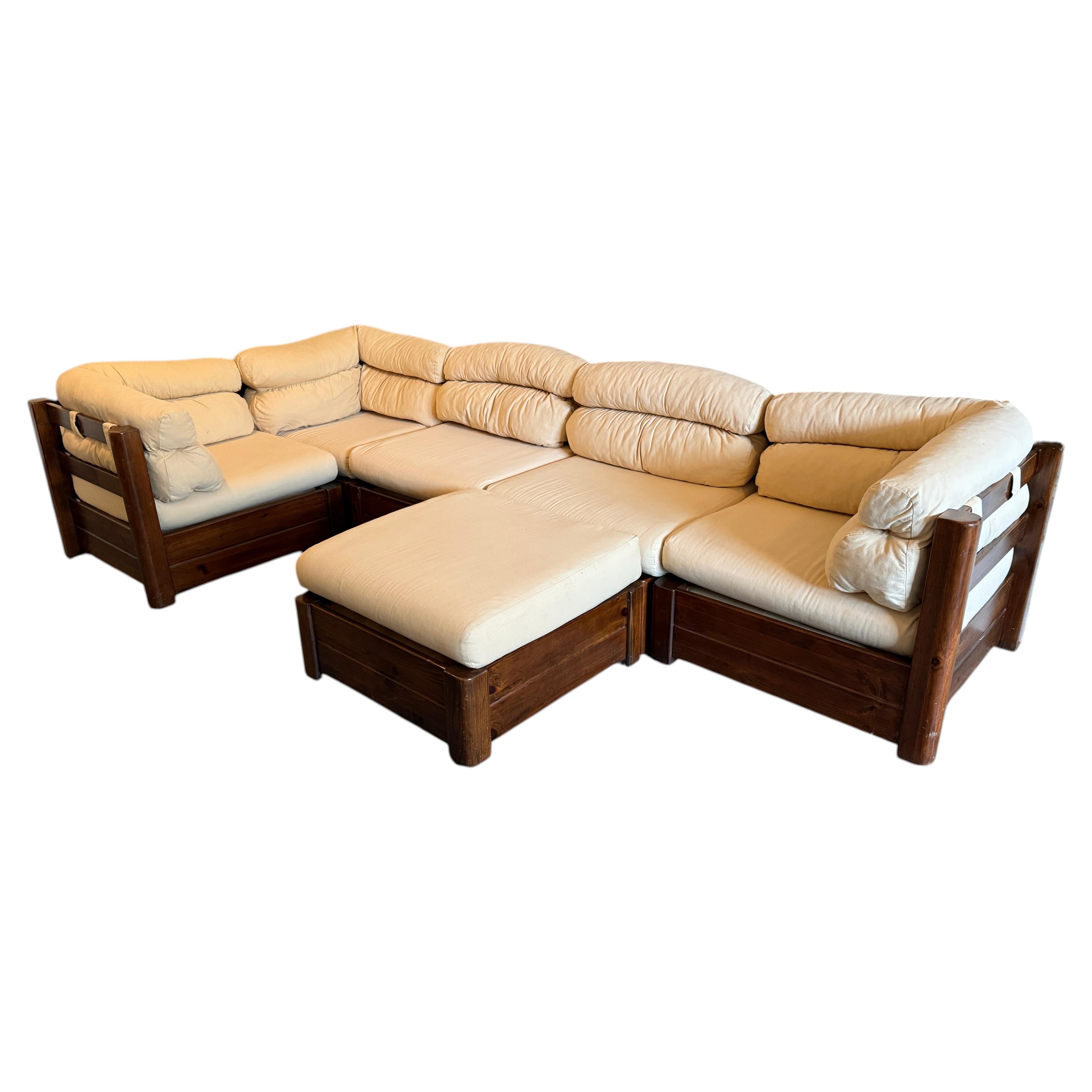 Is an upholstery cleaner worth it?
