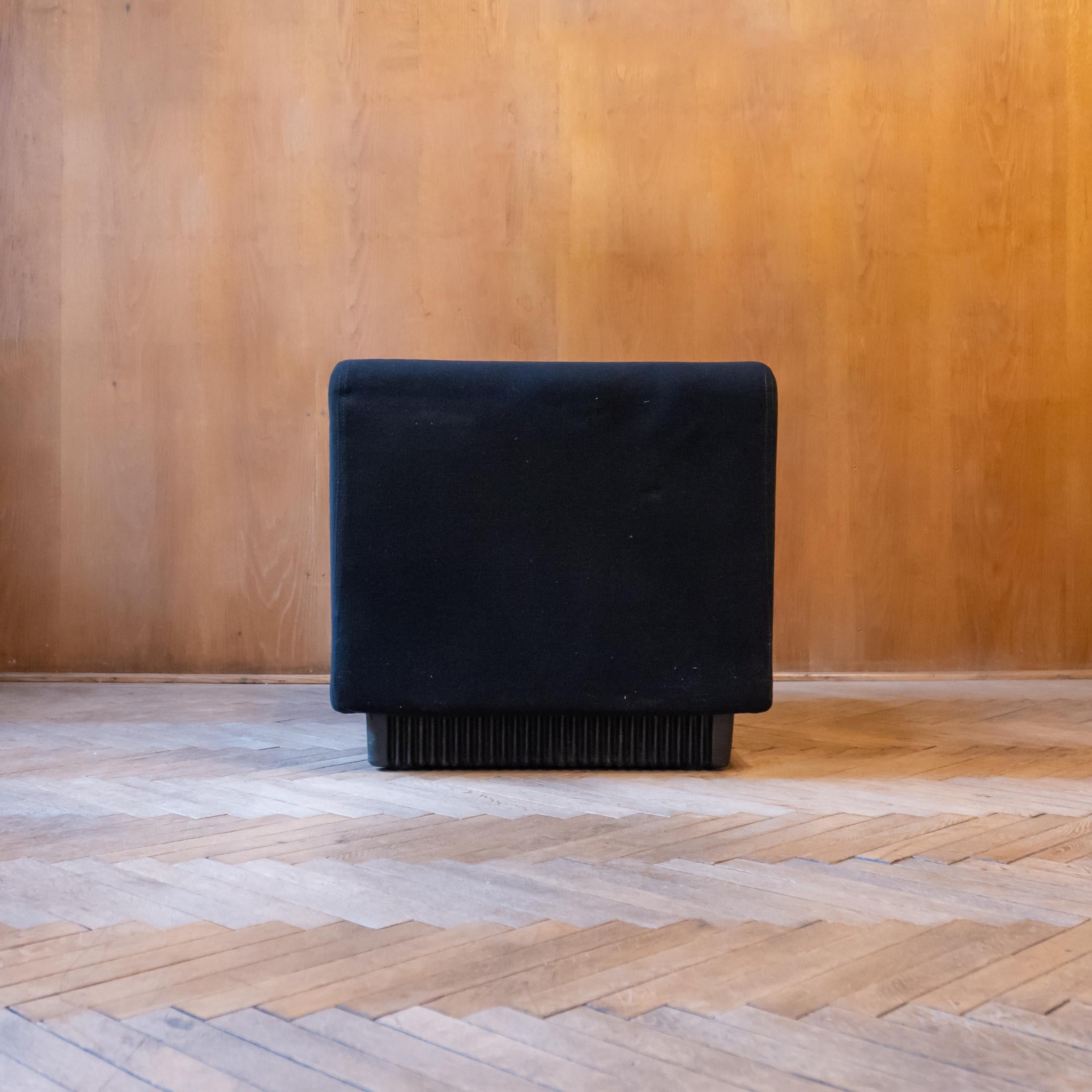 herman miller don chadwick