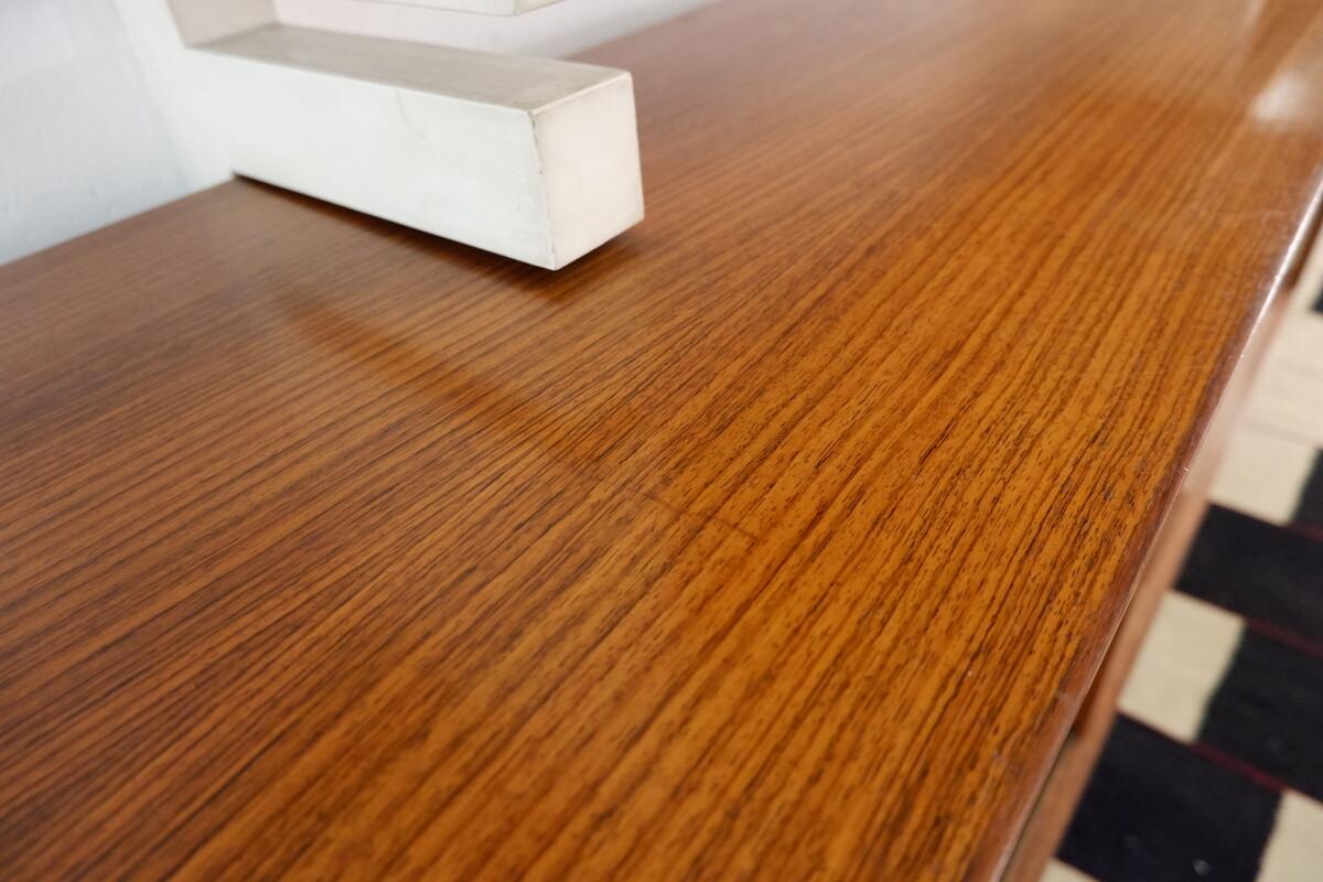 crespi wall iunit crespi wall iunit