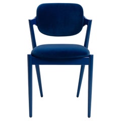 Dining Room Chairs