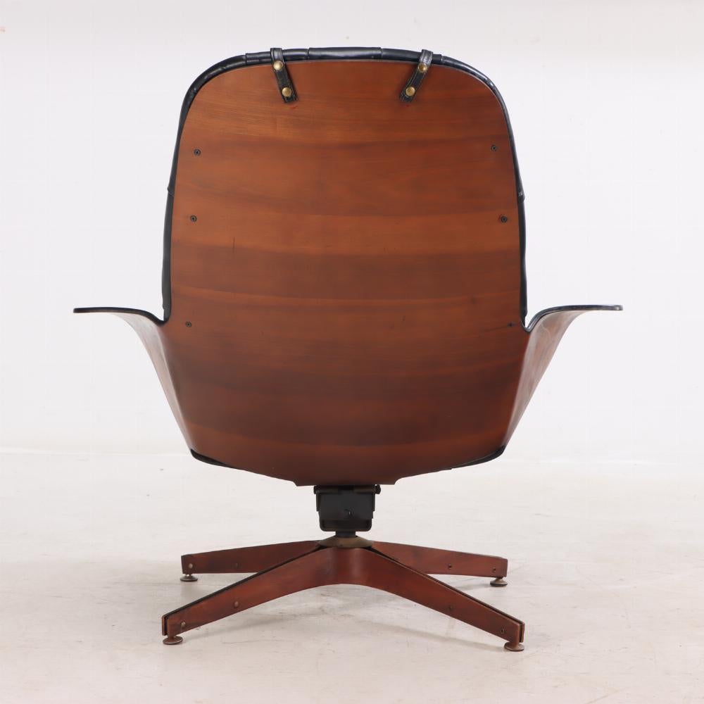 Mid-Century Modern Mid Century Modern 