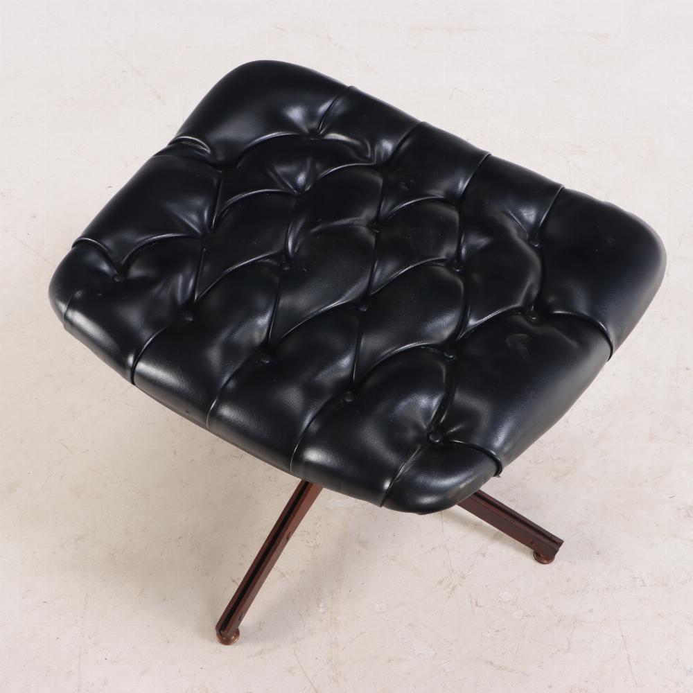 20th Century Mid Century Modern 