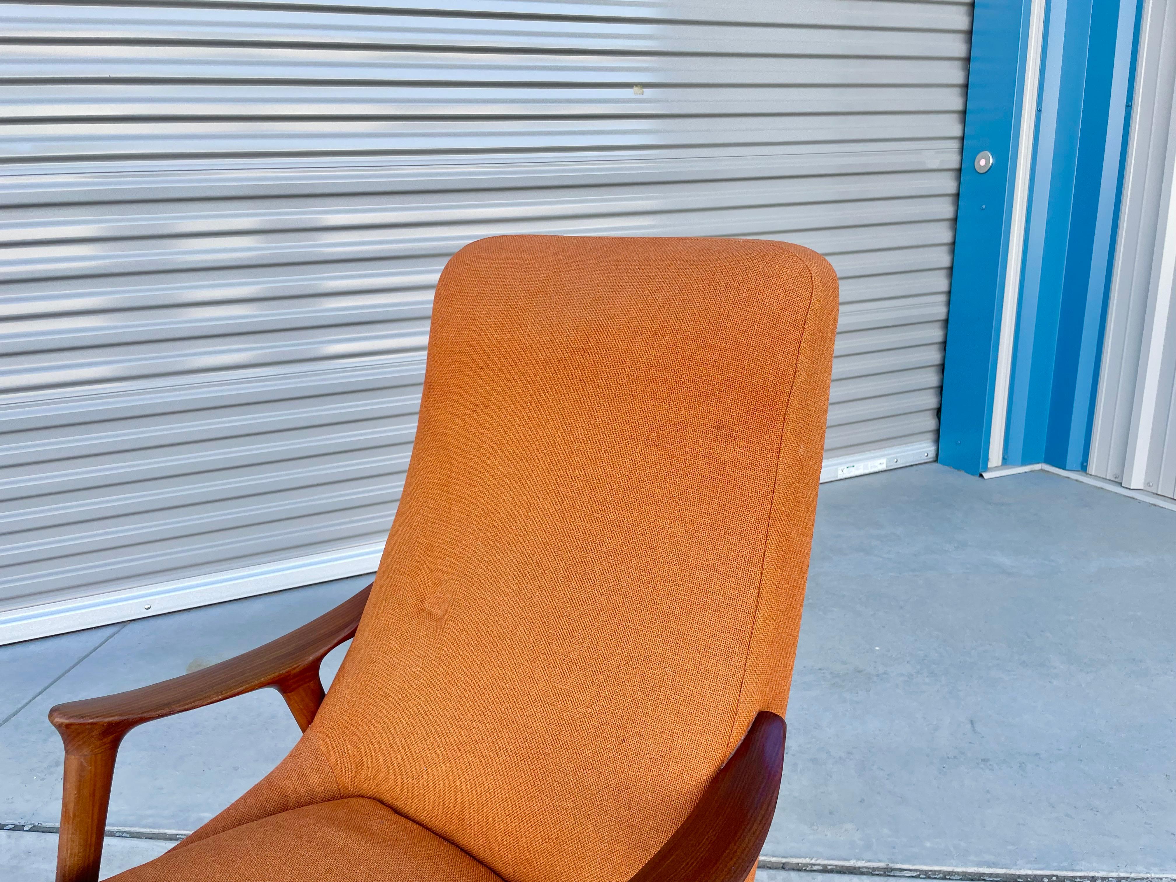 lenestol sofa