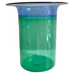 Vases