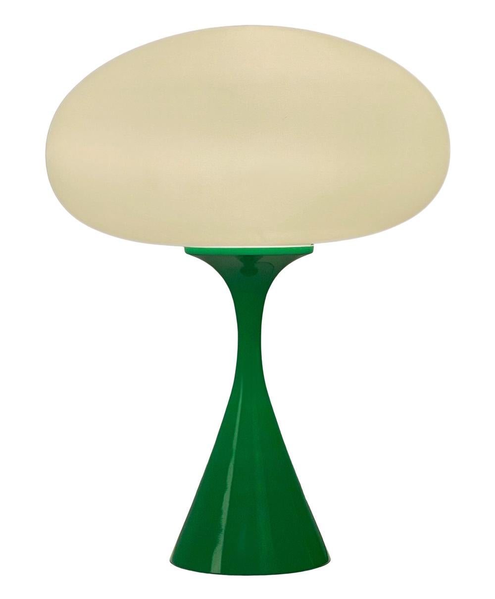 Laurel 2024 mushroom lamp
