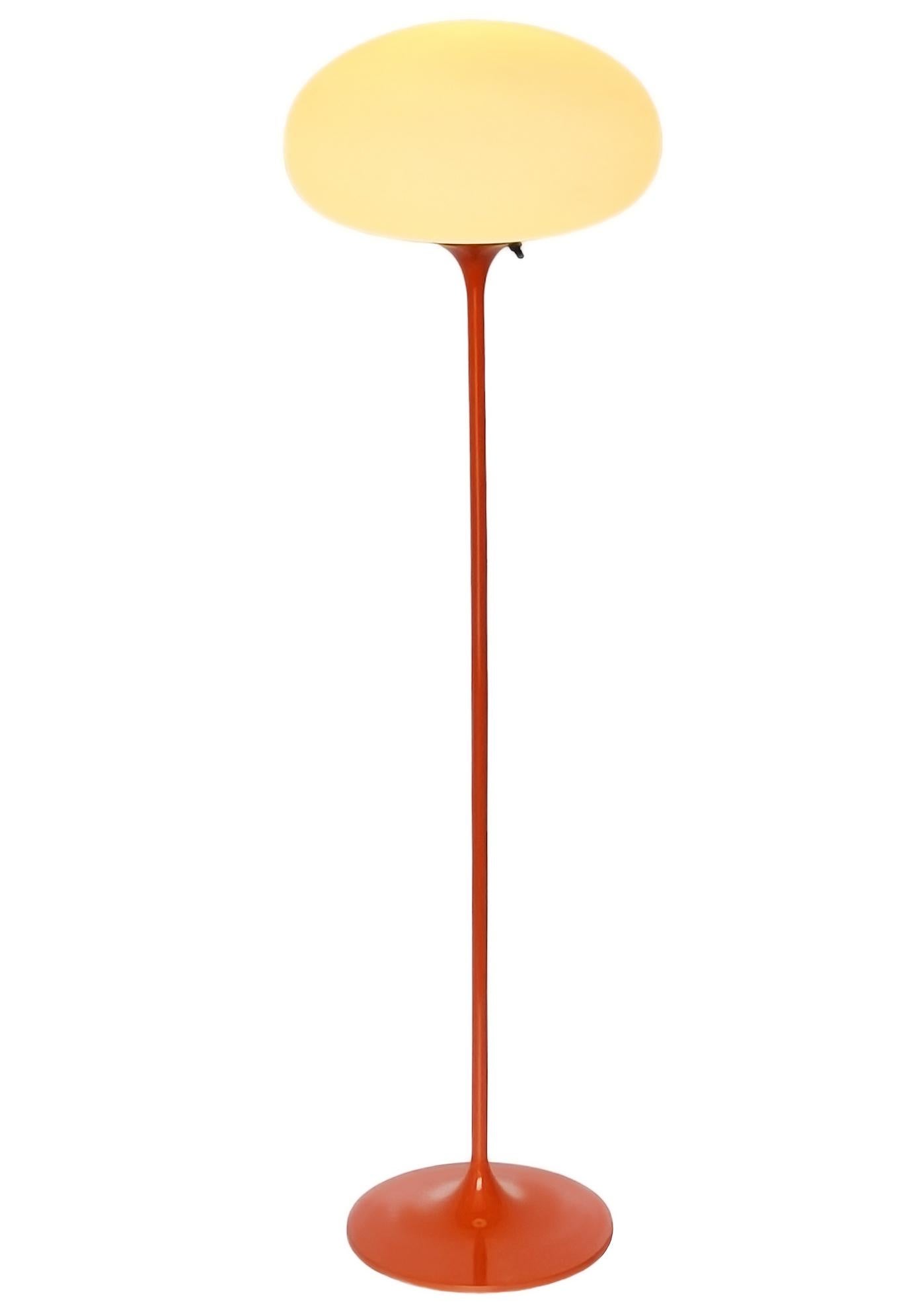 laurel mushroom lamp