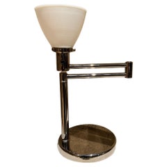 Lampes de bureau - Métal