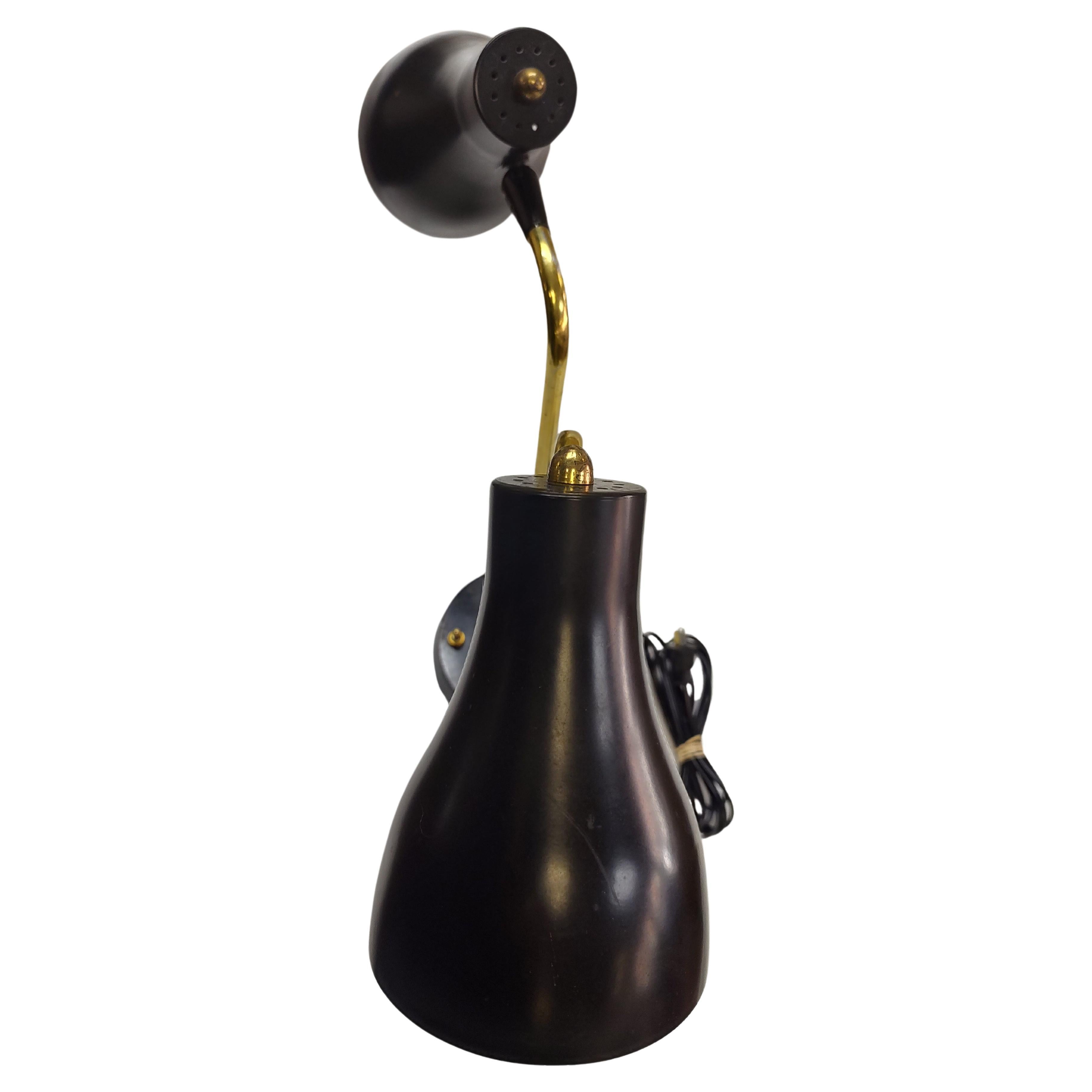 schreibtischlampe doppelkopf