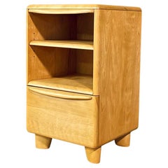 Plus de meubles et pièces de collection