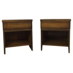 Bedroom Furniture