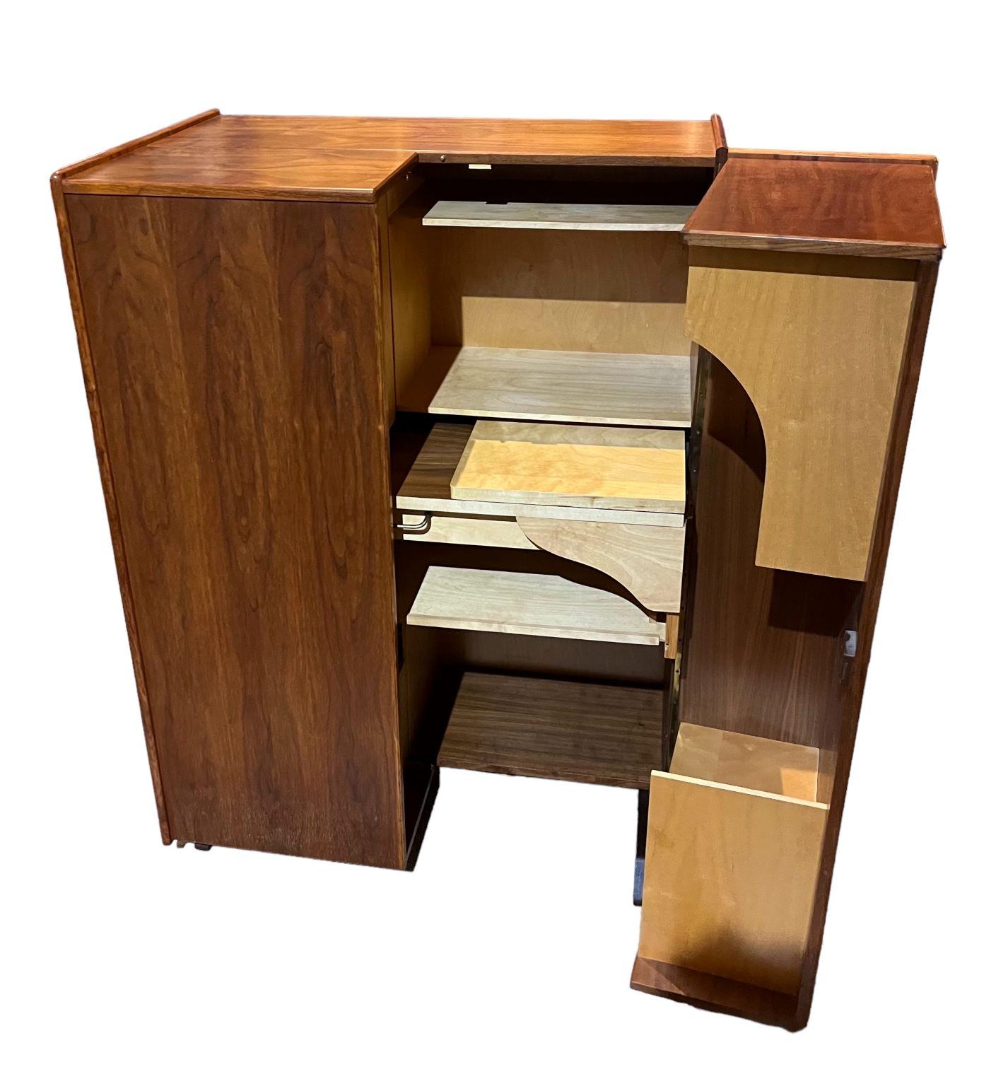magic box desk for sale