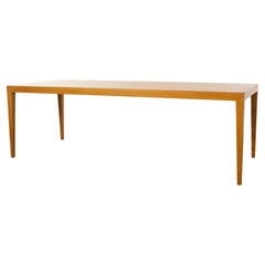 Tables basses