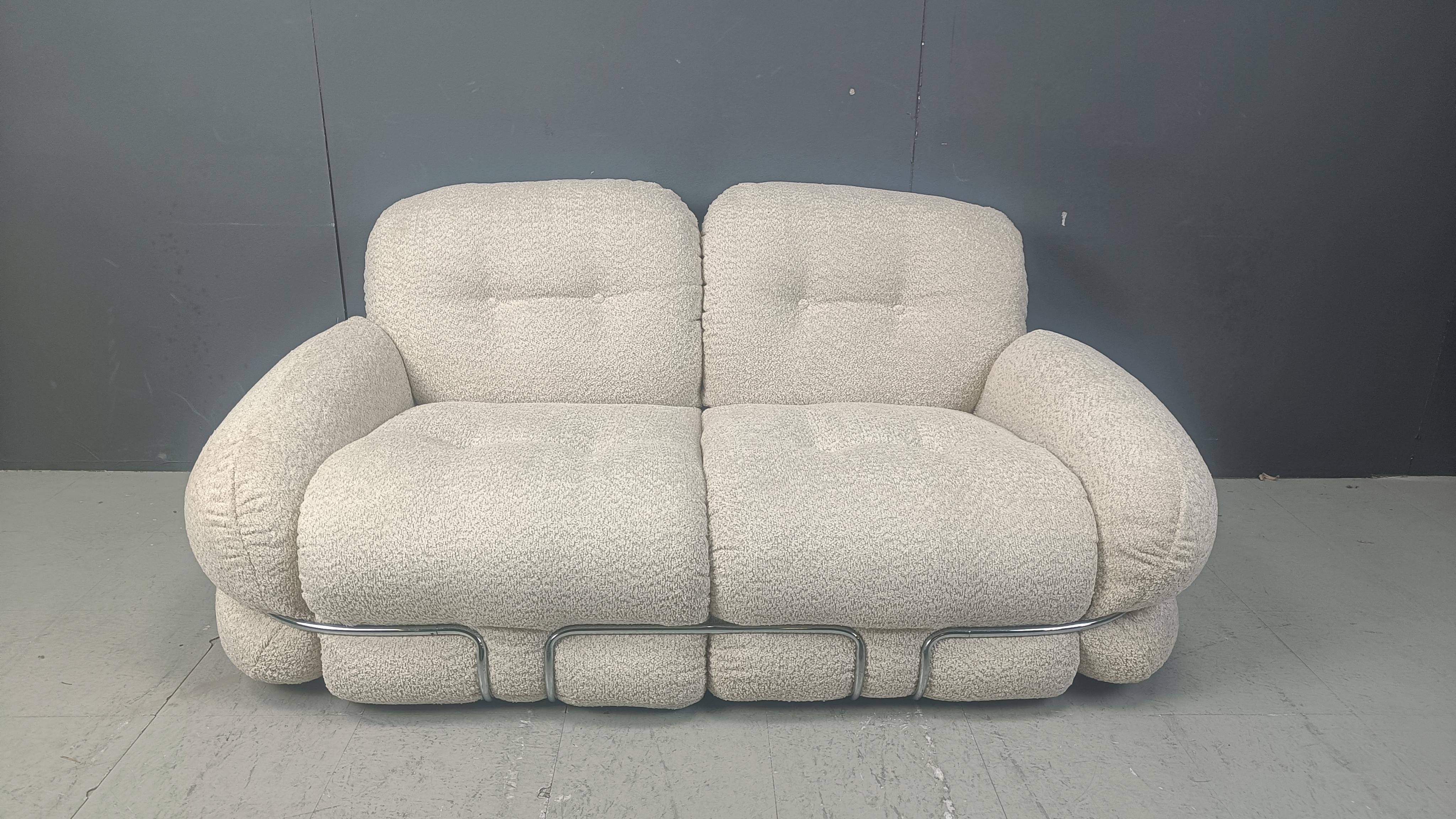 Mid-Century Modern Mid century modern 
