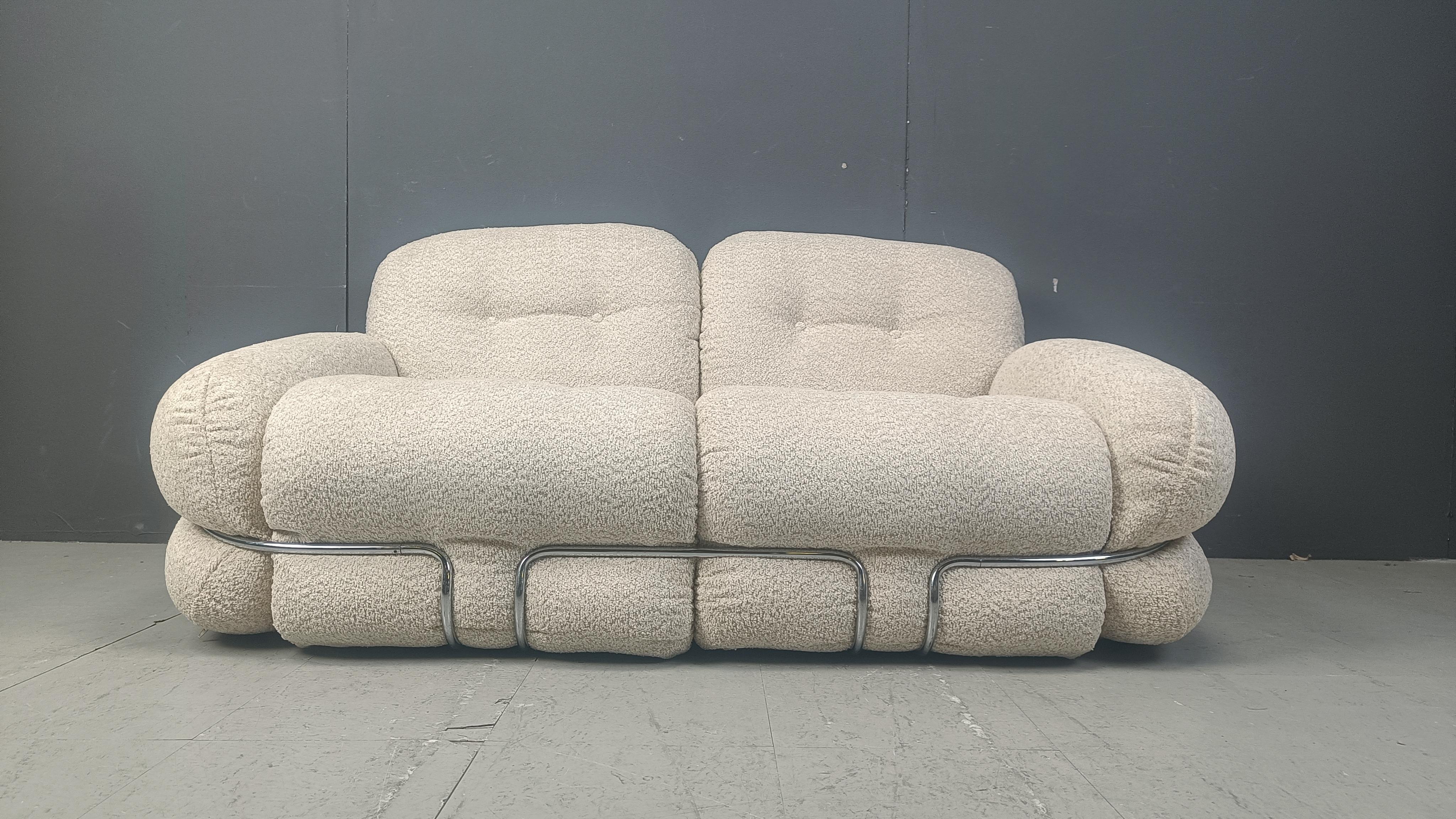 Mid century modern 