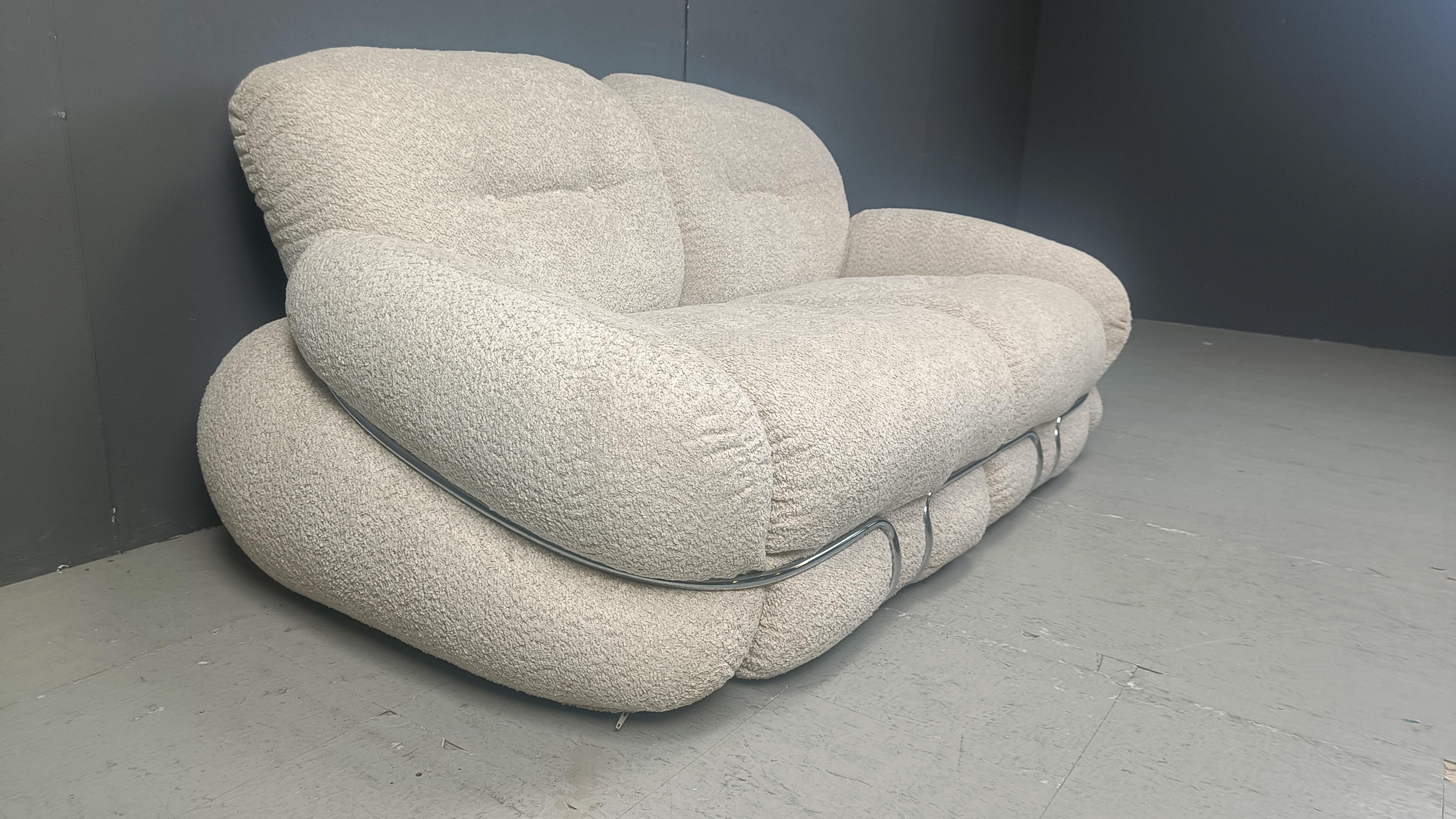 Mid century modern 
