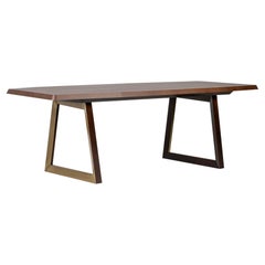 Dining Room Tables