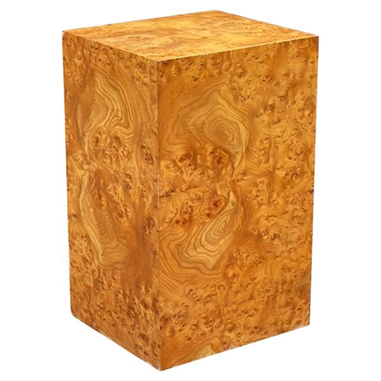Dining Room Pedestals
