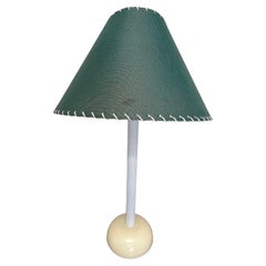 Mid-Century Modern Olympia Indoor Outdoor Table Lamp