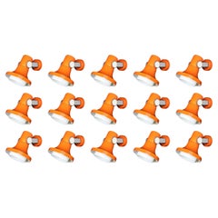 Apliques y Lámparas de Pared
