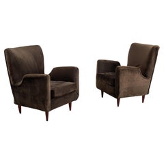 Sillones