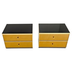 Bedroom Furniture